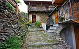 Giro delle Streghe - 089 - Realdo